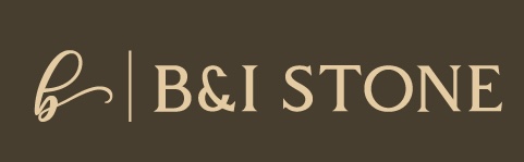 B&I STONE CO., LTD