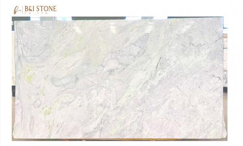 Amazon  White Marble