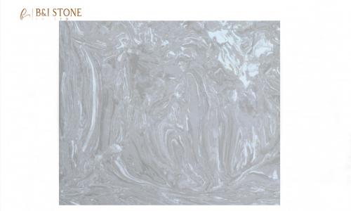 Artificial Marble15