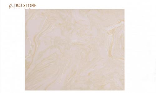 Artificial Marble35