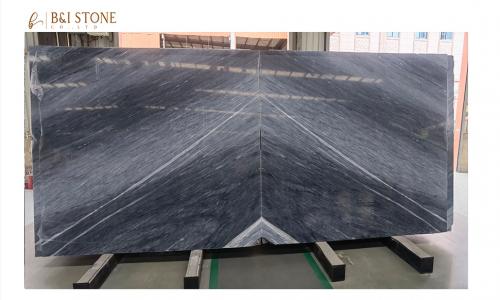 Catier Grey Marble