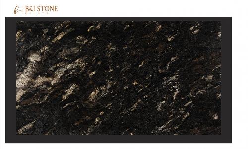 Metalicus Classic Quartzite