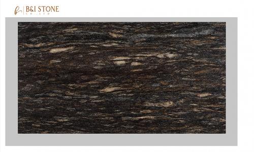 Metalicus Sunny Quartzite