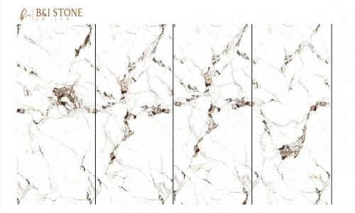 Polished Porcelain Tiles1