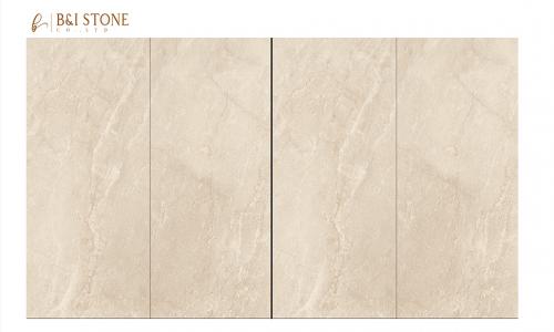 Polished Porcelain Tiles3