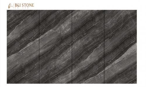 Polished Porcelain Tiles4