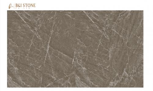 Polished Porcelain Tiles5