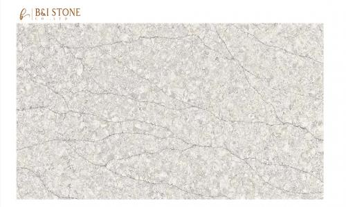 Quartz Allure lover BIM3245