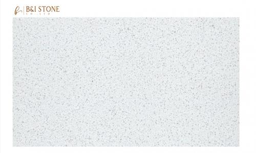 Quartz BIANCO PEAR BI1129