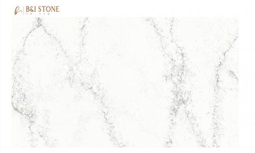 Quartz Calacatta Luxe BIM3316