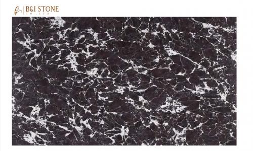 Quartz Calacatta Purple BIM 3606