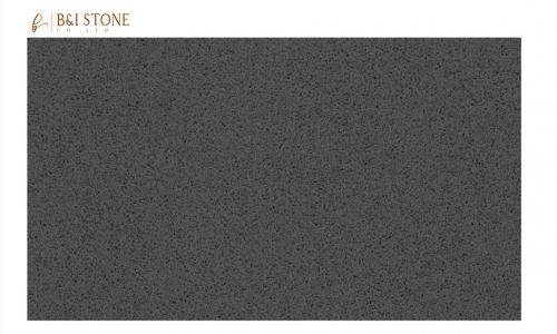 Quartz GREY DARK BI9775