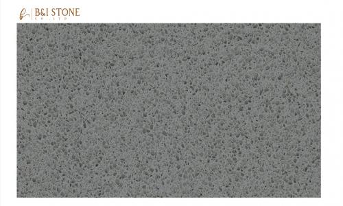 Quartz GREY LIGHT BI3340