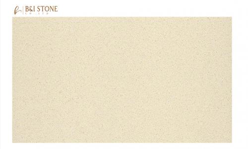 Quartz PURE BEIGE BI1008