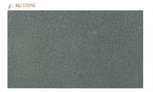 Quartz PURE GREY BI