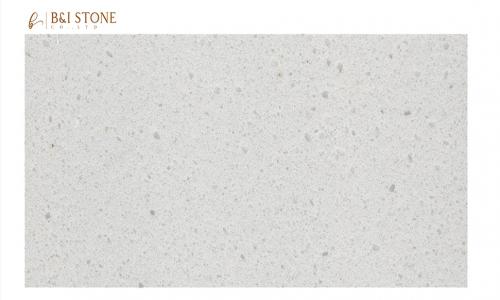 Quartz SNOW WHITE BI1100