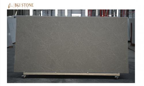 Quartz calacatta BI 4049