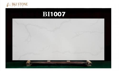 Quartz calacatta BI1007