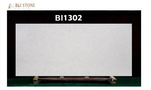 Quartz calacatta BI1302