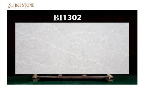 Quartz calacatta BI13021