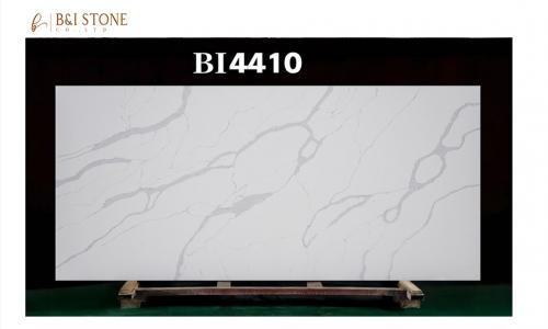 Quartz calacatta BI4410