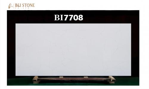 Quartz calacatta BI7708