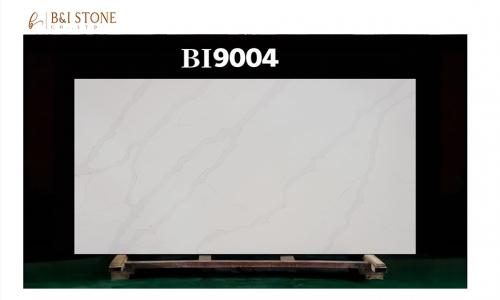 Quartz calacatta BI9004