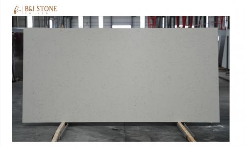 Quartz calacatta BIM35103