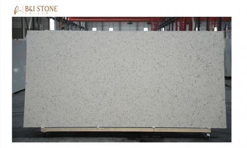 Quartz calacatta BIWG