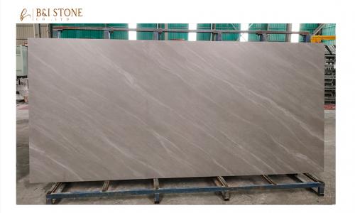 Sintered Stone Australian Dark Grey BIA246-2