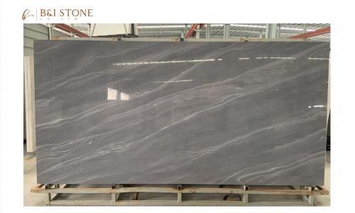 Sintered Stone Australian sandstone BI160320H12L-208