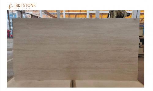 Sintered Stone BIA101