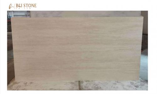 Sintered Stone BIA111