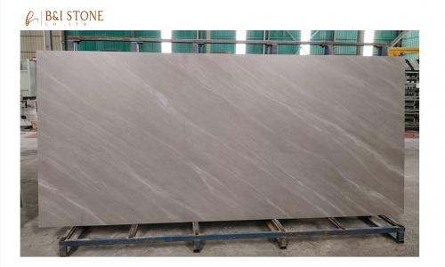 Sintered Stone BIA246