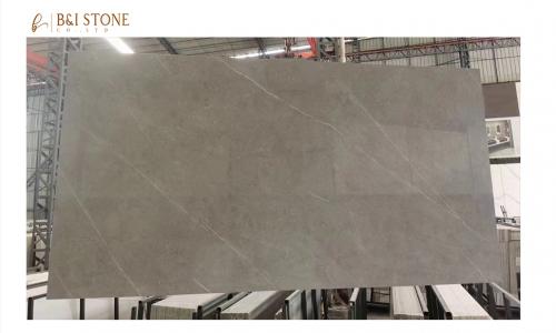 Sintered Stone BIA26