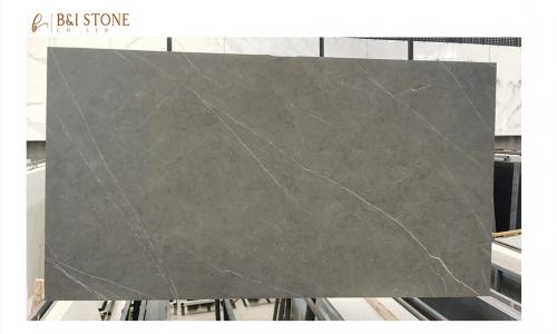 Sintered Stone BIA27