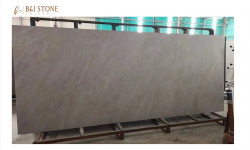 Sintered Stone BIA61