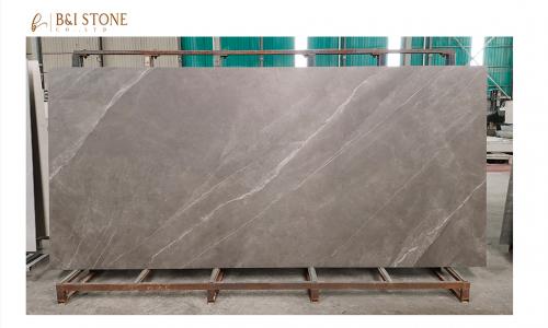 Sintered Stone BIA63