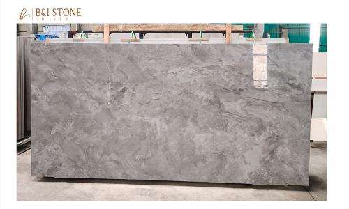 Sintered Stone BIA68