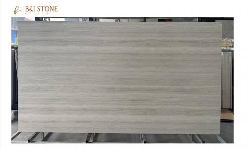 Sintered Stone BIA87