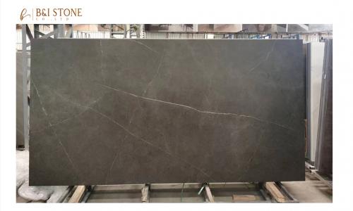 Sintered Stone BIB79