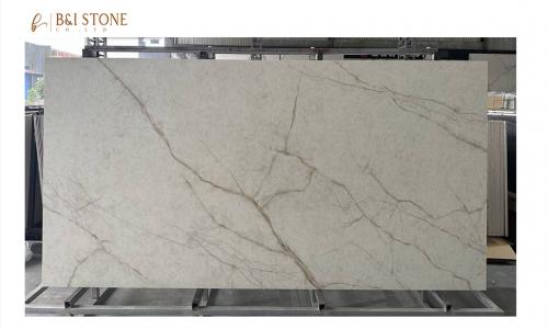 Sintered Stone BIF89