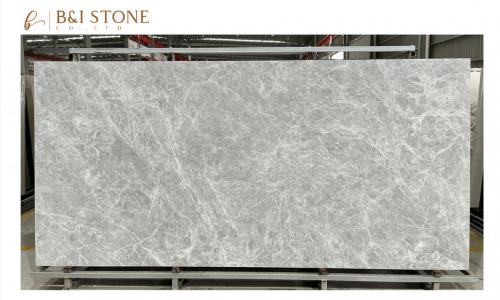 Sintered Stone Best Hermes BI1632R1218