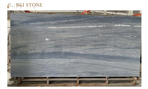 Sintered Stone Blue sky BI160320BI12L-212