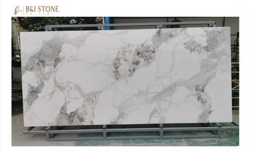 Sintered Stone Chanel BIA59