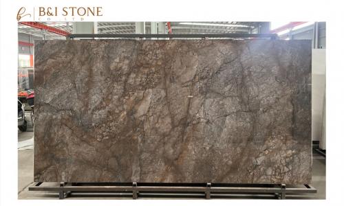 Sintered Stone Constantine BI163212P372R