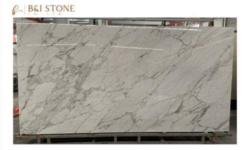 Sintered Stone Delicate Stone BI1632G314