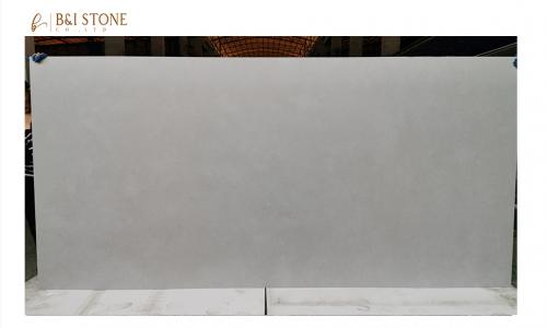 Sintered Stone Gpey Limestone BIA130