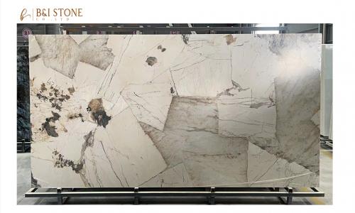 Sintered Stone Italian Patagonia