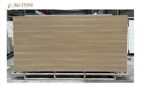 Sintered Stone Italian Wood Grain Original